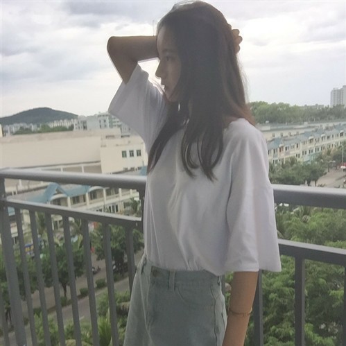 福多润 - 韩剧TV高清在线观看 - 小程序观影